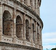 Roma, Italija
