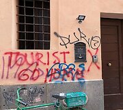Roma, Italija