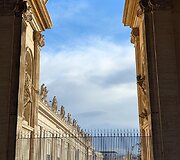 Roma, Italija