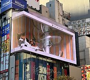 Japonija