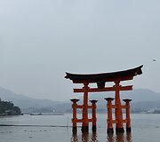 Japonija