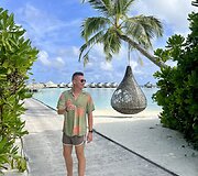 Maldyvai