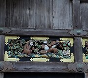 Žilvino Žebrausko įspūdžiai i&scaron; Japonijos