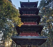 Žilvino Žebrausko įspūdžiai i&scaron; Japonijos