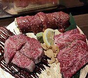Žilvino Žebrausko įspūdžiai i&scaron; Japonijos