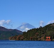 Žilvino Žebrausko įspūdžiai i&scaron; Japonijos