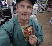 Žilvino Žebrausko įspūdžiai i&scaron; Japonijos