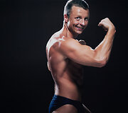 Gediminas Juodeika 