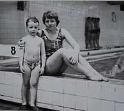 Gediminas Juodeika 