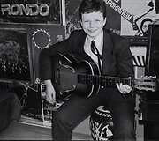 Gediminas Juodeika 