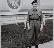 Gediminas Juodeika 