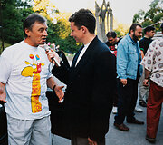 Gediminas Juodeika 