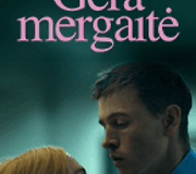 Poster_145x220_2_Baby_girl