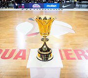 Pasaulio čempionų taurė