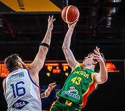 Ignas Sargiūnas