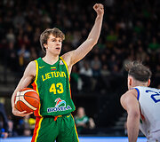 Ignas Sargiūnas