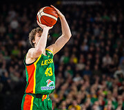 Ignas Sargiūnas