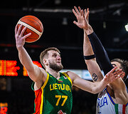 Martynas Paliukėnas