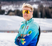 Tautvydas Strolia
