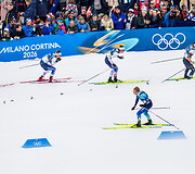 Tautvydas Strolia