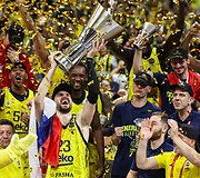 Stambulo &bdquo;Fenerbahče&ldquo;