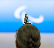 Raimeda Bučinskytė