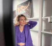 Eglė Ancevičiūtė