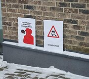 Druskininkai pasitinka Žemaitaitį