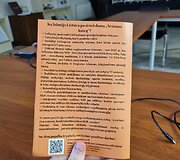 &bdquo;Nemuno au&scaron;ros&ldquo; bukletas