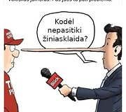Petro &bdquo;mediniai&ldquo;