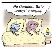 Petro &bdquo;mediniai&ldquo;