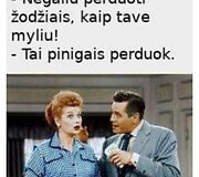 Petro &bdquo;mediniai&ldquo;