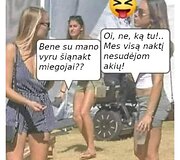 Petro &bdquo;mediniai&ldquo;