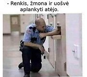 Petro &bdquo;mediniai&ldquo;