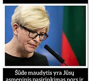 Petro &bdquo;mediniai&ldquo;