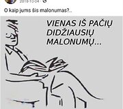 Petro &bdquo;mediniai&ldquo;