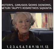Petro &bdquo;mediniai&ldquo;