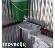 Petro &bdquo;mediniai&ldquo;