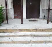 news_60f6c383f2393122c359.jpg