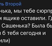 &bdquo;Celitel vtoroi&ldquo; paskyros veikla &bdquo;Telegram&ldquo; tinkle