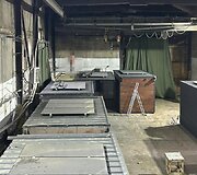 Rusiją atakavę ukrainiečių dronai