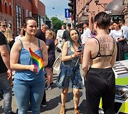 Oslą sukrėtė teroro aktas