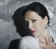 Justė Janulytė