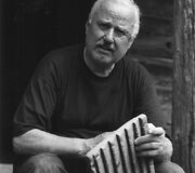 Bronius Kutavčius