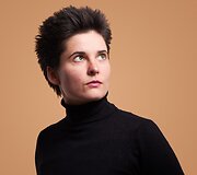 K.Novikova