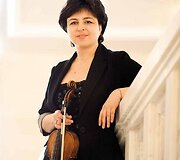 R.Sarkisova