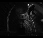 Kadras i&scaron; filmo &bdquo;Izaokas&ldquo;