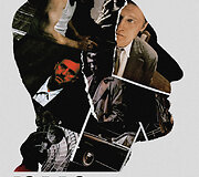 Filmas &bdquo;Izaokas&ldquo;