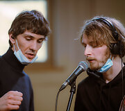Grupė &bdquo;Planet Polar&ldquo;