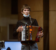Grupė &bdquo;Planet Polar&ldquo;
